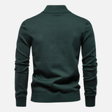 Malachy - Chic Jumper