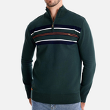 Malachy - Chic Jumper