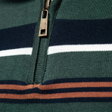 Malachy - Chic Jumper