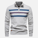 Malachy - Chic Jumper