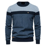 Cian - Delicate Lightweight Sweater