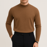 Killian - Fitted Sweater