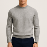Killian - Fitted Sweater