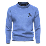 Cian - Chic Jumper