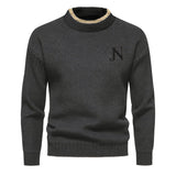 Cian - Chic Jumper