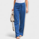 Bláthnaid - Chic Trousers