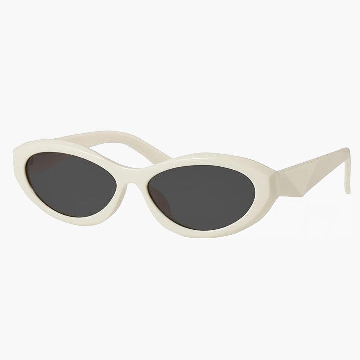 Sadhbh - Stylish Sunglasses