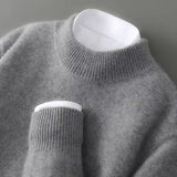 Liadan - Jumper