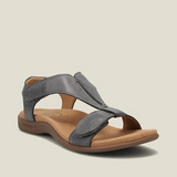Women's Orthopedic Summer Sandals