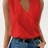 Saoirse - Chic Blouse