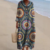 Aobh - Chic Dress