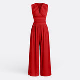 Rita - Stylish Mono Elegance