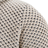 Cormac - Sophisticated Chic Cardigan