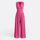 Rita - Stylish Mono Elegance