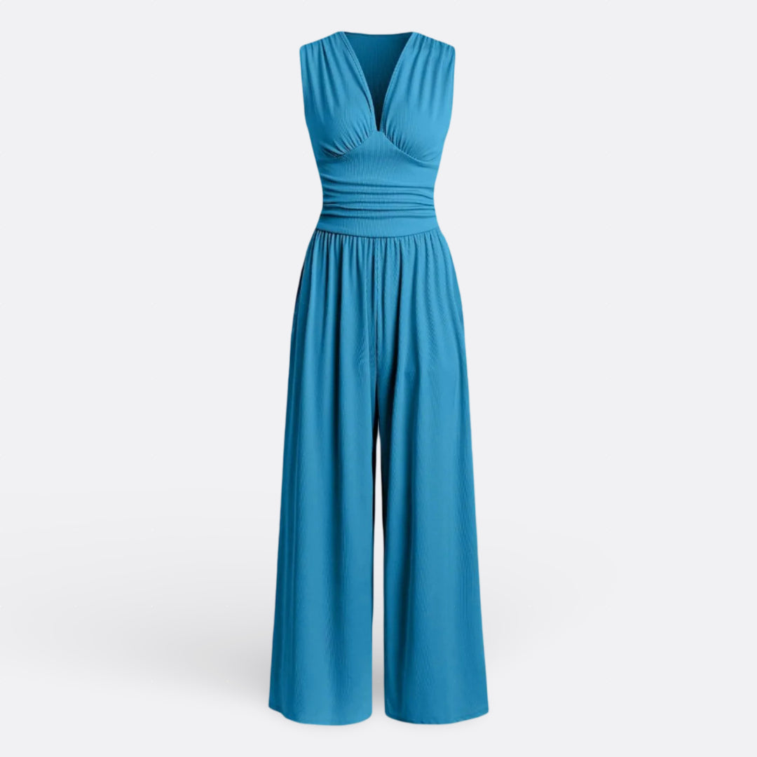 Rita - Stylish Mono Elegance