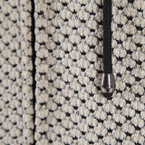Cormac - Sophisticated Chic Cardigan