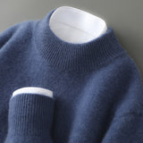 Liadan - Jumper
