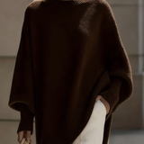 Ethna - Ultra-Soft and Cosy Jumper