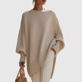 Ethna - Ultra-Soft and Cosy Jumper