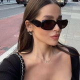 Bláthnaid - Stylish Sunglasses