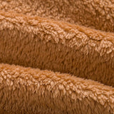Eoin - Cosy Plush Jumper