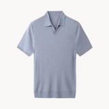 Ronan - Elegant Vintage Polo