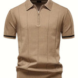 Ronan - Premium Polo Shirt