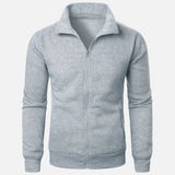 Éanna - Stylish Elegance Cardigan