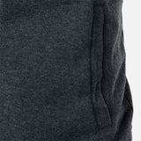 Éanna - Stylish Elegance Cardigan