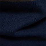 Tadhg - Detailed Jumper
