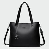 Bláthnaid - Bordeaux Tote Bag