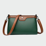 Aoibhinn - Chic Shoulder Bag