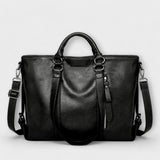 Gobnait - Oversized Tote