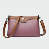 Aoibhinn - Chic Shoulder Bag