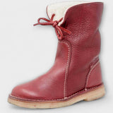 Aoibhinn - Water-Resistant Boots