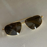 Caoimhe - Retro-Inspired Eyewear