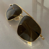 Caoimhe - Retro-Inspired Eyewear