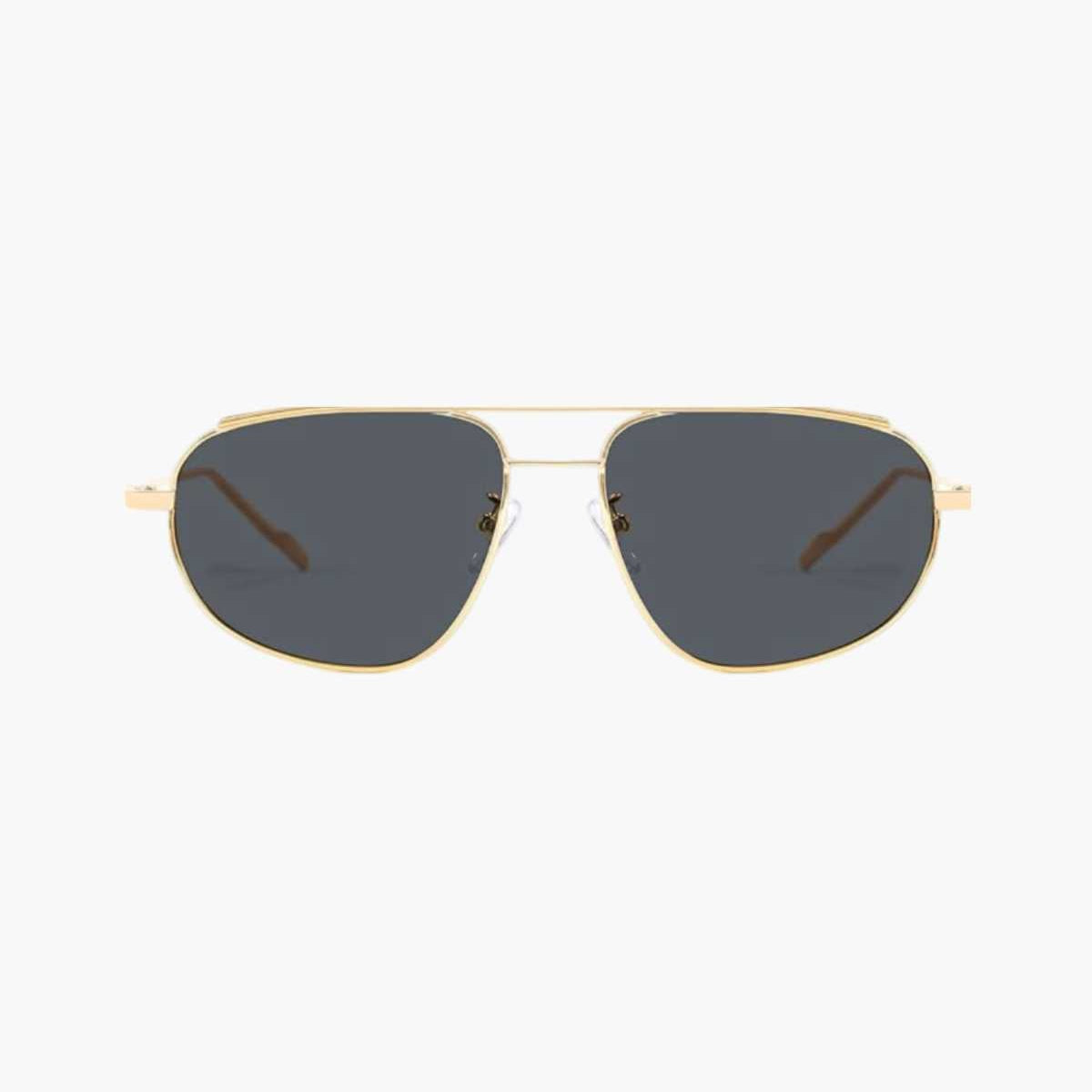 Caoimhe - Retro-Inspired Eyewear