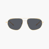 Caoimhe - Retro-Inspired Eyewear
