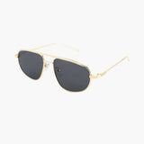 Caoimhe - Retro-Inspired Eyewear