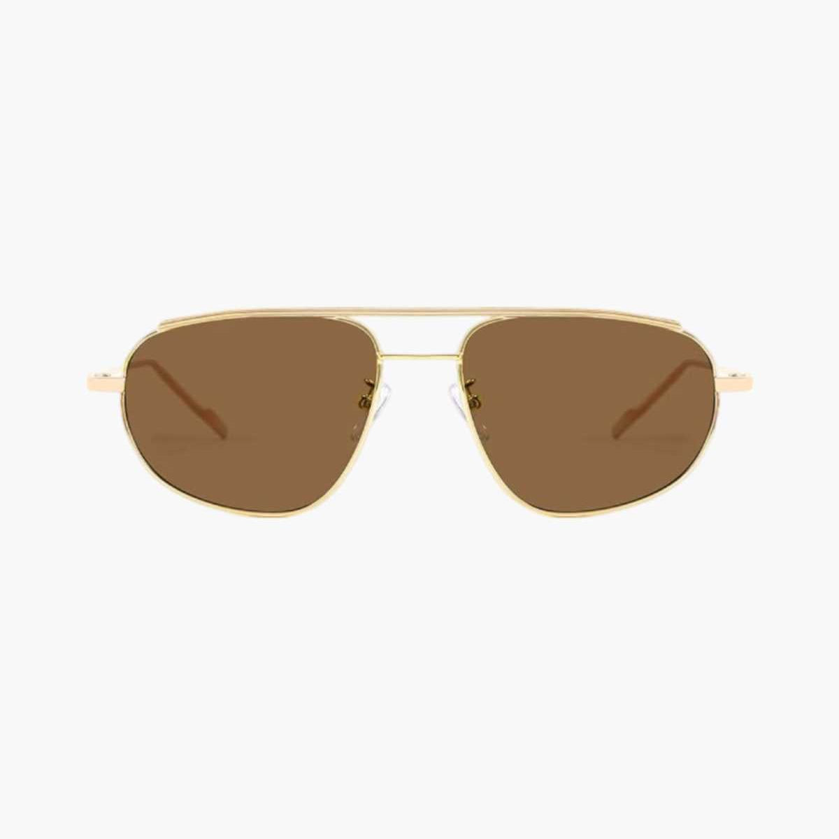 Caoimhe - Retro-Inspired Eyewear