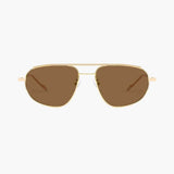 Caoimhe - Retro-Inspired Eyewear