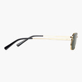 Fiona - Retro Metal Eyewear