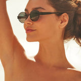Sinéad - Timeless Vintage Eyewear