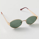 Sinéad - Timeless Vintage Eyewear