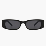 Saoirse - Oval-Shaped Eyewear