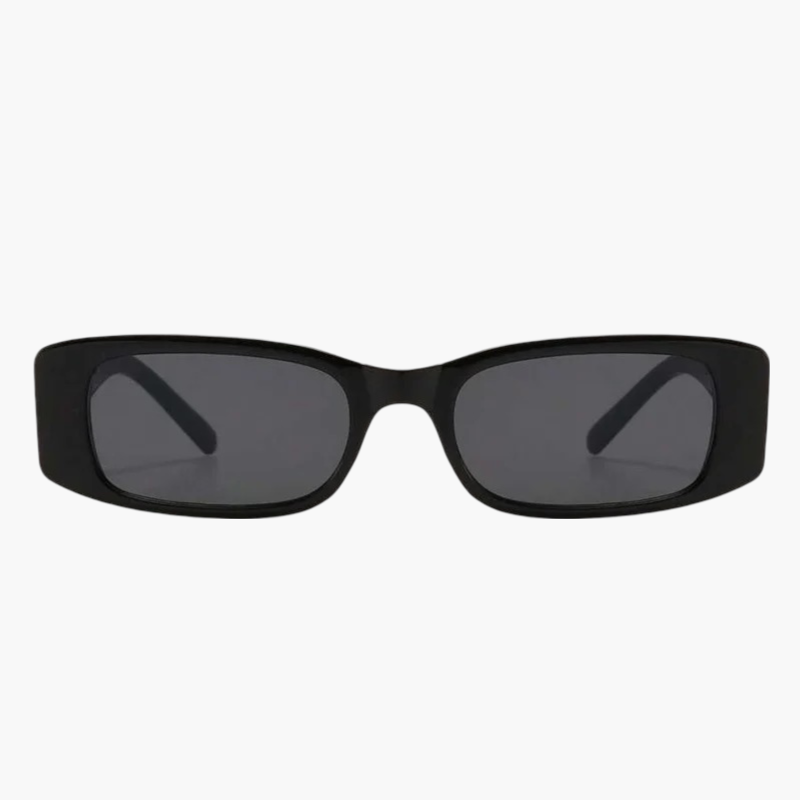 Saoirse - Oval-Shaped Eyewear