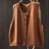 Fiona - Chic Cardigan