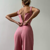 Aoife - Elegant Three-Piece Collection