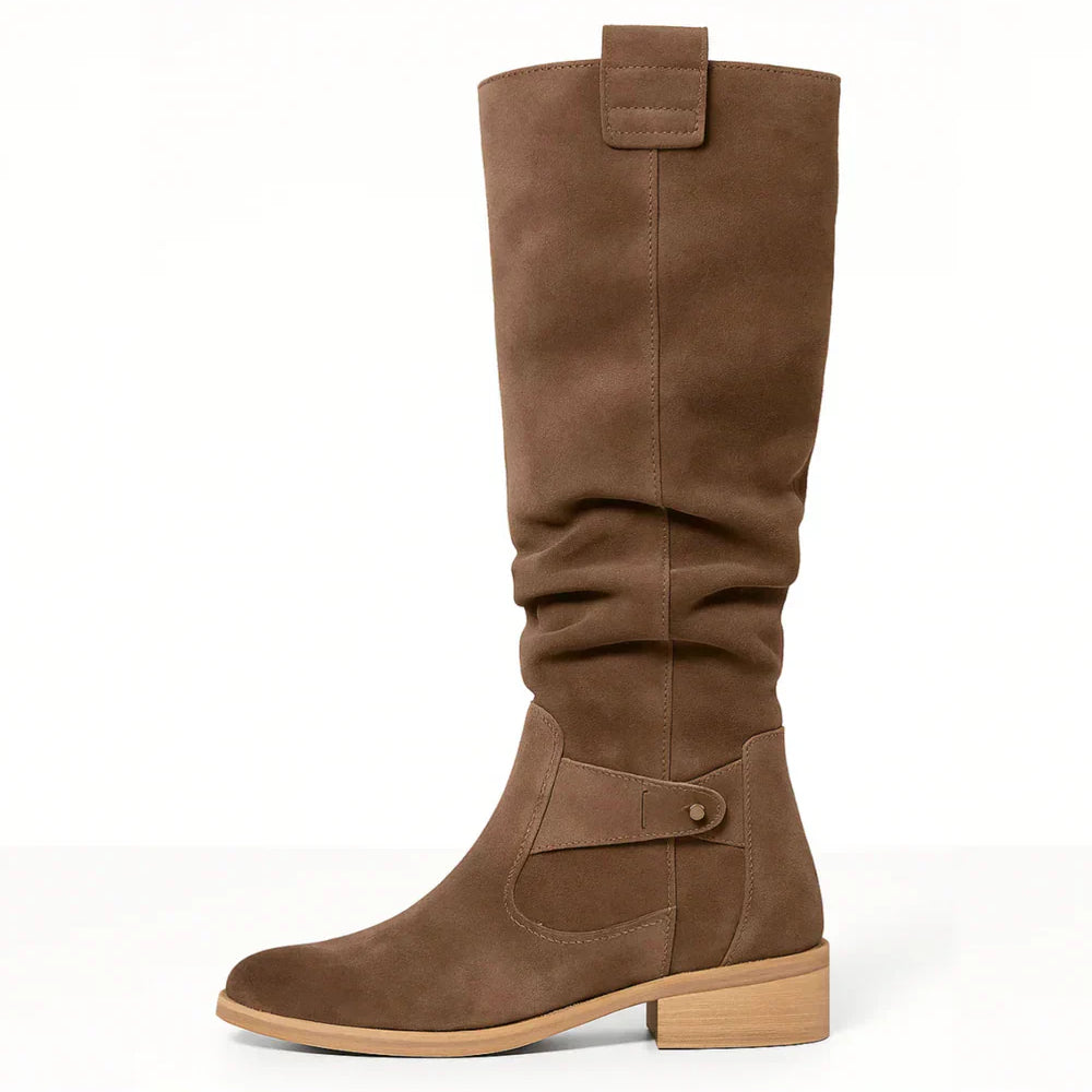 BELNAVIE™ – ELEGANT BOOTS